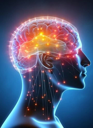 Neuro Thrive neuro thrive buy